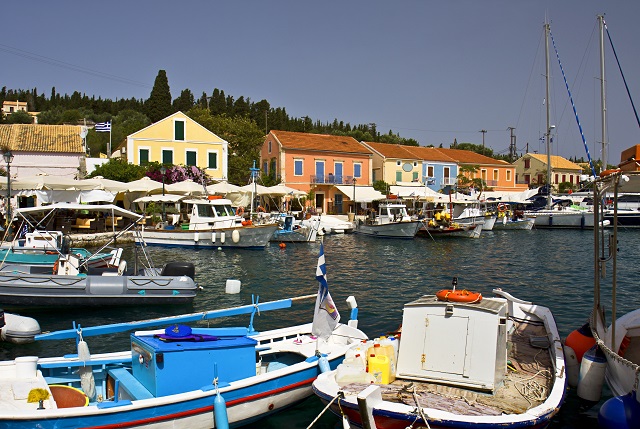 shutterstock_82690822.jpg