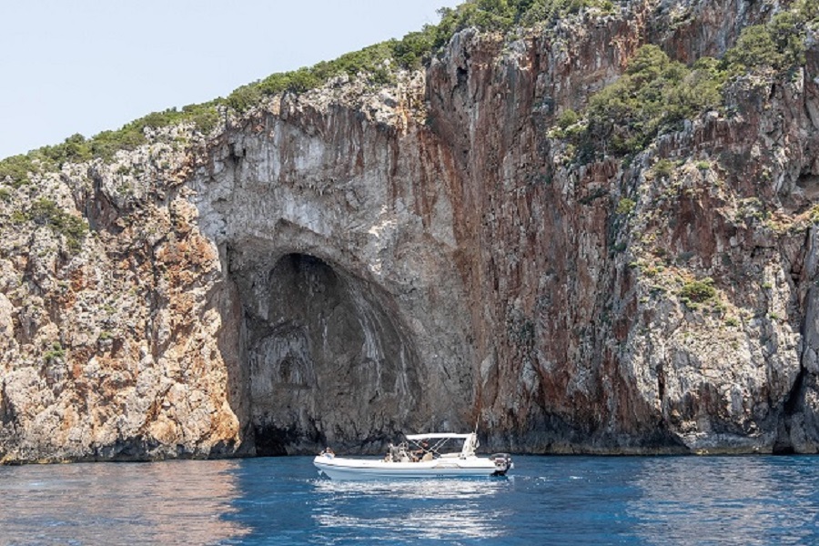 Kefalonia Tours | Kefalonia excursions | Kefalonia Trips