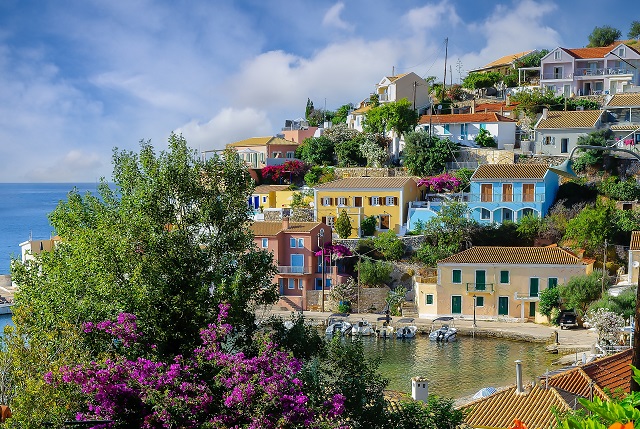 This image for Image Layouts addon