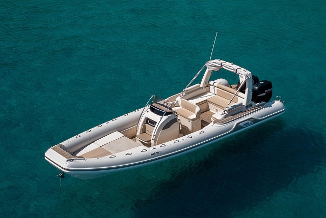 Kefalonia Travel Services - Avalon Travel Kefalonia - Travel Agency Kefalonia