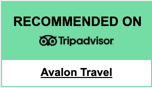 tripadvisor